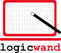 Logic Wand Technologies